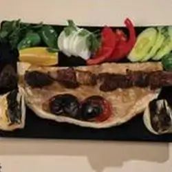 Liver