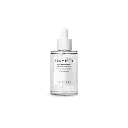 Madagascar Centella tone brightining capsoule ampoule