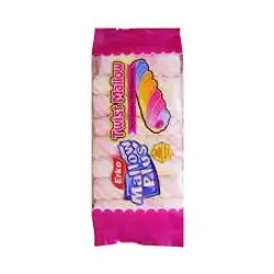Erko Mallow Plus Twist Mallow63g