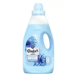 Comfort 2Ltr
