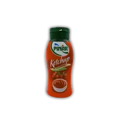 Kashab Pinar Cool 420 gm
