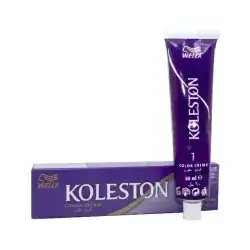 Wella Koleston Hair Color 309/0 Lightest Blonde 100ML