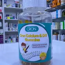 Cron