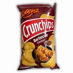 Chipss Krone Chipss Grill Sauce100gm
