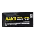 Aakg 12500