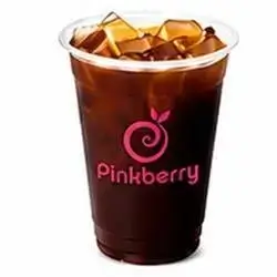 Ice Americano
