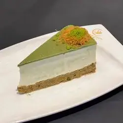 Kunafa Kis