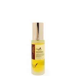 Karseell Maca Power Maca Essence for Dry & Damaged Hair