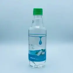 Extra Juice Gum Mastic 350ml