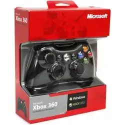Xbox 360 Original