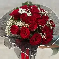 VIP Flower