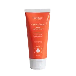 Hair Beautifier Conditioner Sulfate-Free 180ml _ Foltene