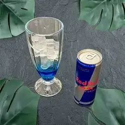 RedBull