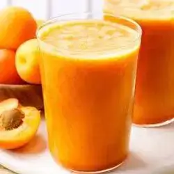 Apricot