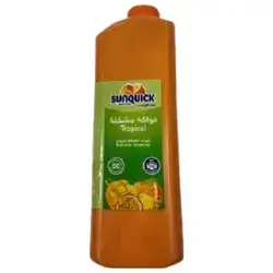 Sunquick Tropical Juice 2L