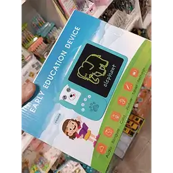 Early Education Device