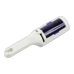 Lint Roller