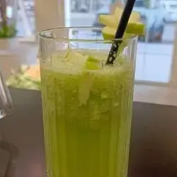 Apple Juice