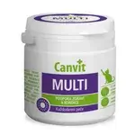 Canvit Multi