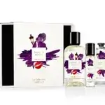 Coffret autour de minuit edp 100ml+ creme mains 30ml + vapo