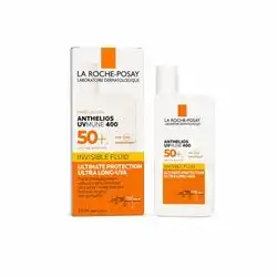 La Roche-Posay Anthelios UVMUNE 400