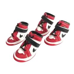 E57 Dog Shoes Nike