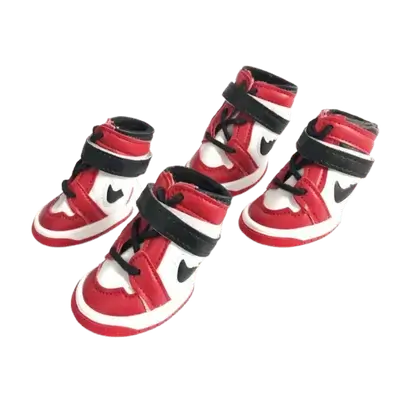 E57 Dog Shoes Nike