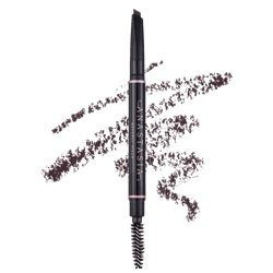 Brow Definer Triangular Brow Pencil ASH BROWN 0.2g _ ANASTASIA BEVERLY HILLS