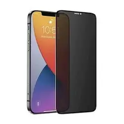 Privacy Glass for Iphone 12Promax