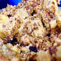 Hiza Ghee 250 G