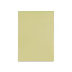 canson paper A3 - onice