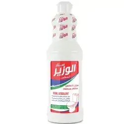 Alwazir For Bathroom cleaner 900g