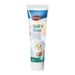 Trixie Multi'N Grass 100 G