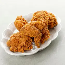 Kentucky Wings