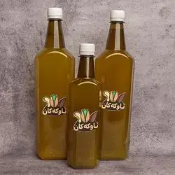 Green Apple Vinegar 1 Kg