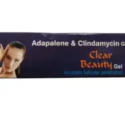 Acne Cream