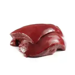 Frish liver (500g)