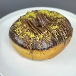 Donut