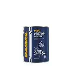 MANNOL Motor Doctor