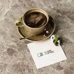 Americano