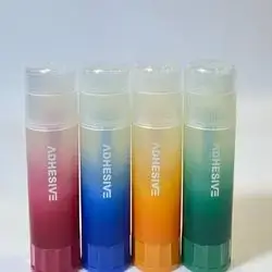 Glue stick 15 G*4