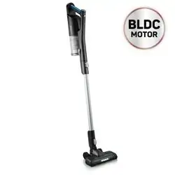 Arzum Magiclean Power Rechargeable Stick Vacuum Cleaner