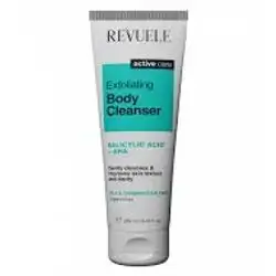 Revuele Exfoli Body Cleanser 250ml