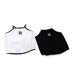 E130 Pet Clothes