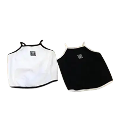 E130 Pet Clothes