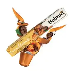 Nespresso Capsule