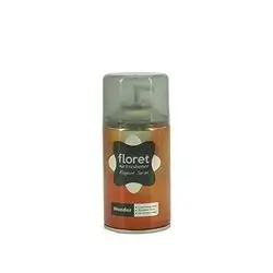 Floret Wonder Air Freshener 250 Ml