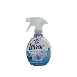 Lenor Crease Releaser Spring Awakening 500 Ml