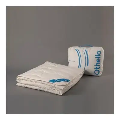 Othello Cottina Duvet 155*215