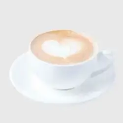 Flat White
